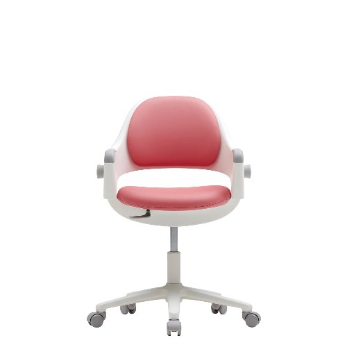 [SIDIZ][RINGO]SNA500AV 링고 회전형 의자
