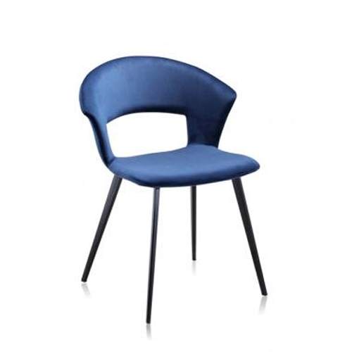[HIFUS]HFC-2708 하임 의자