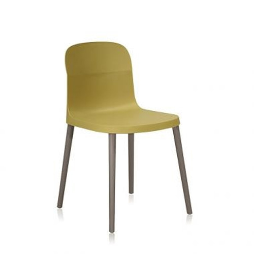 [HIFUS]HFC-2840 오마 플라스틱 의자