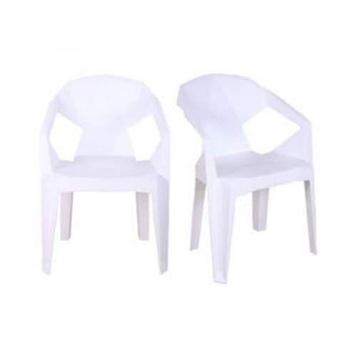 [MF]뮤즈 (Muze Chair)