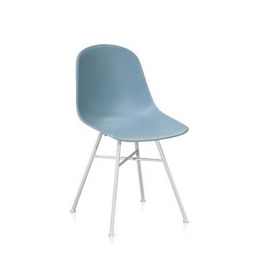 [HIFUS]HFC-2920 그라지아 플라스틱 철재 의자